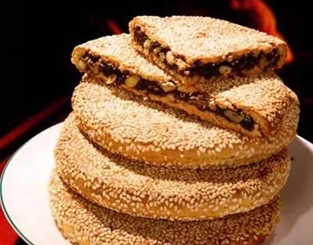 渭南高铁直达哪些地方,渭南去西安的高铁最新通告