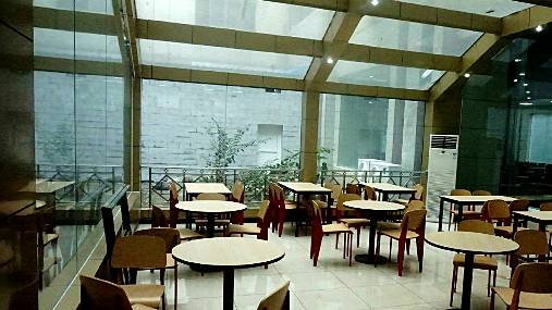 生日新衣,生日礼物衣服装扮