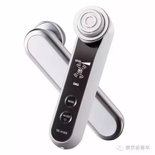 日本保湿抗老护肤品,除了护肤品女人还需要啥