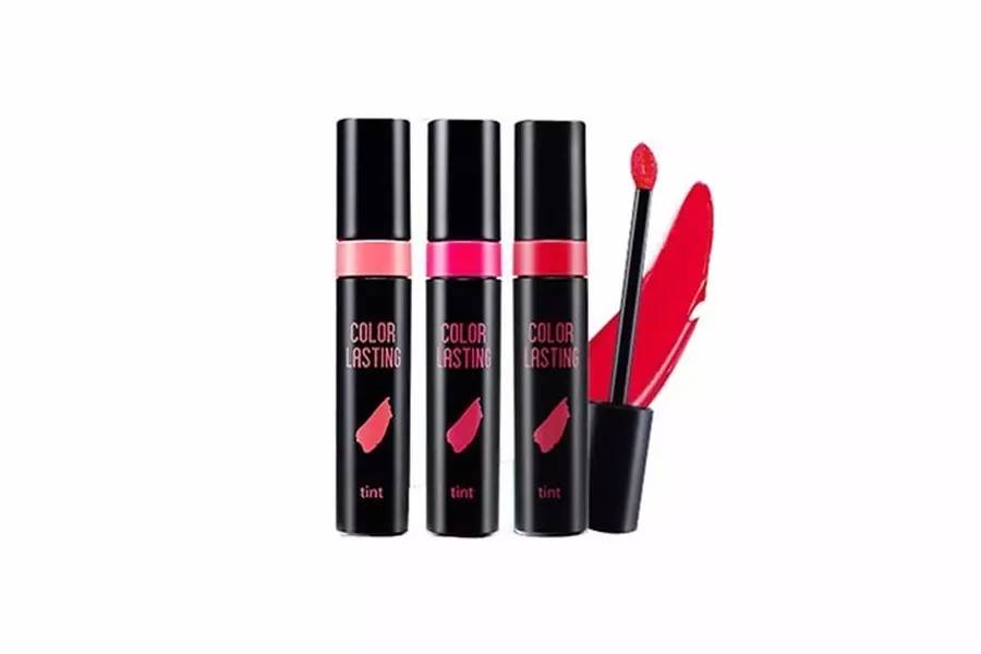 适合60-70岁老人口红颜色平价,阿玛尼小胖丁200平价替代口红