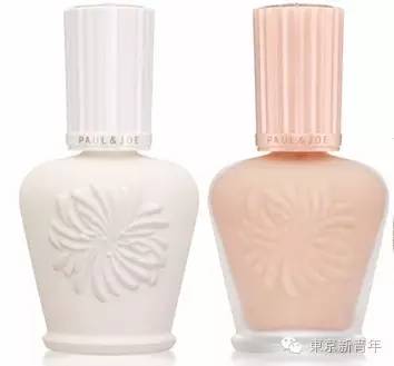 若没了这些遮瑕膏，日本女人可能真的会“见光死”！