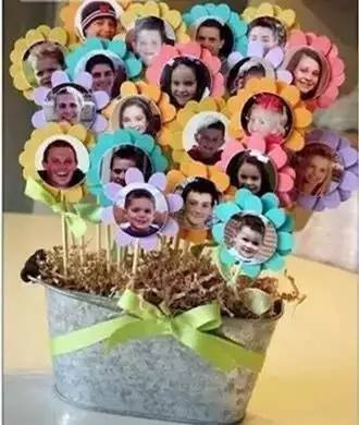 教师节礼物送什么最合适创意,教师节送什么样的礼物最有创意