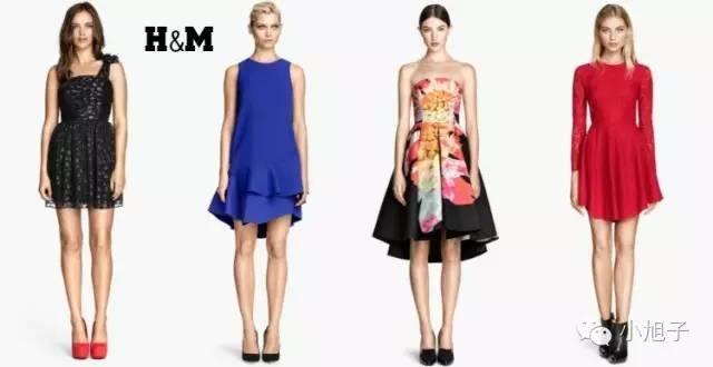 zara优衣库hm工厂店,zarahm优衣库哪个质量最好