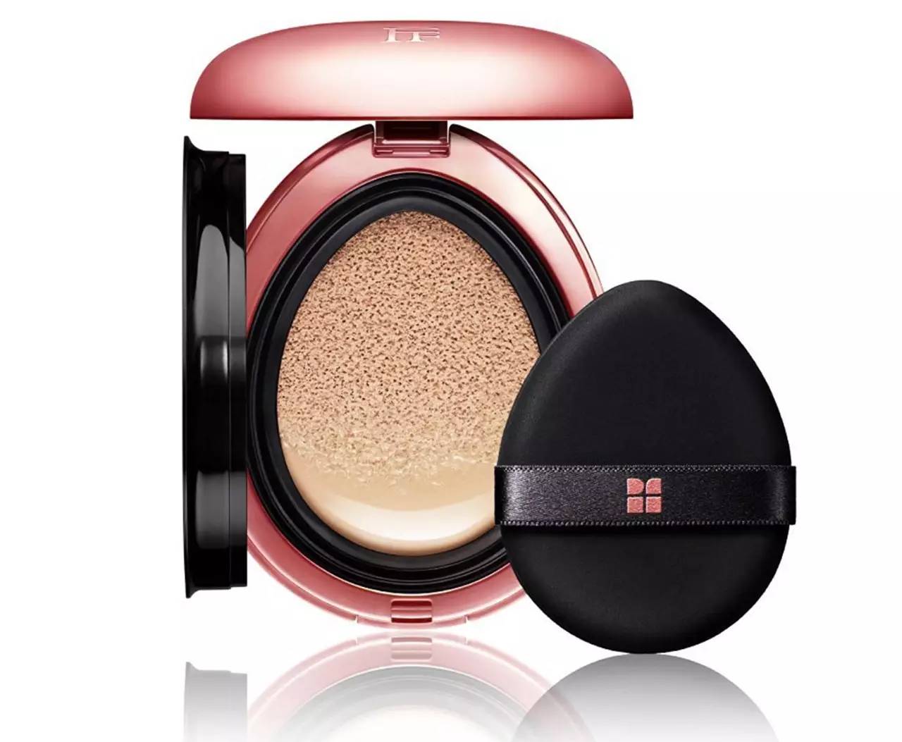 美妆店不起眼的小东西,药妆店必买神奇单品