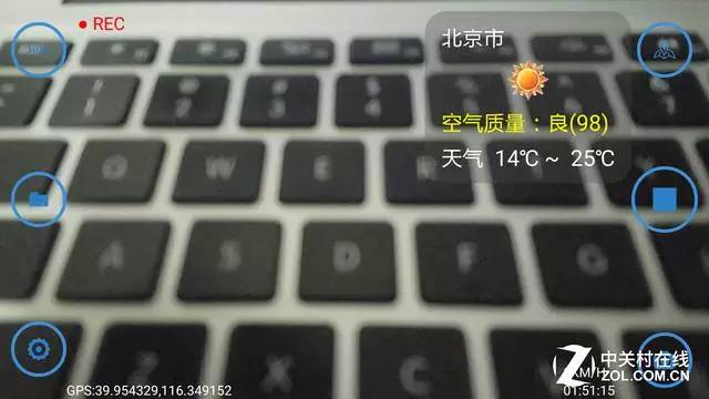 换了新手机旧手机上的数据怎么办,苹果换了新手机旧手机怎么清空