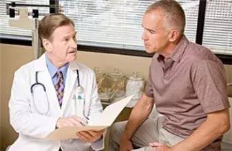 看电视老是走神是什么原因,上午看电视犯困瞌睡是什么原因