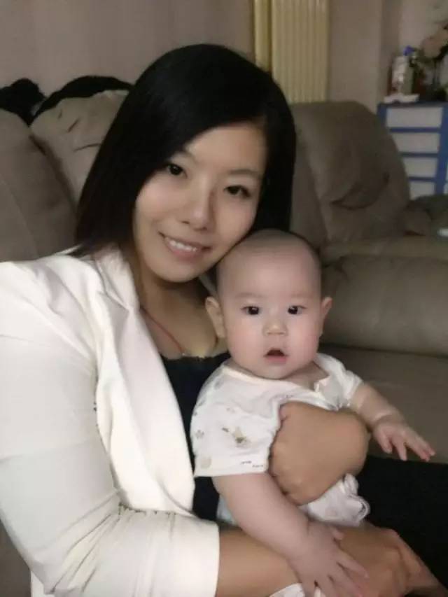 不要把自己的梦想寄托在孩子身上,梦想要不要让孩子去完成