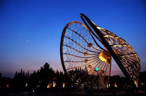 40年前蚌埠有多辉煌,这五年来我们都有哪些进步