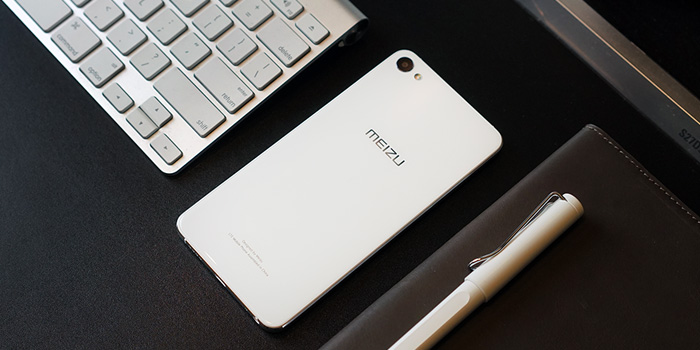 魅蓝u20值得入手吗,魅蓝u20好用么