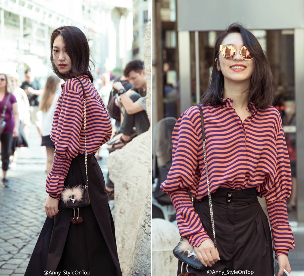 必买的10款包包有哪些,公认最好看的小众包包品牌