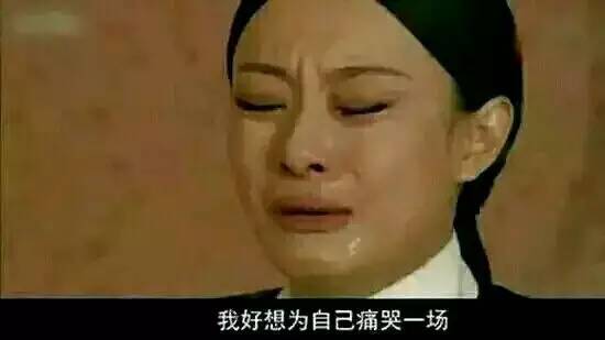 南铁科普我的火车票丢了！怎么办？