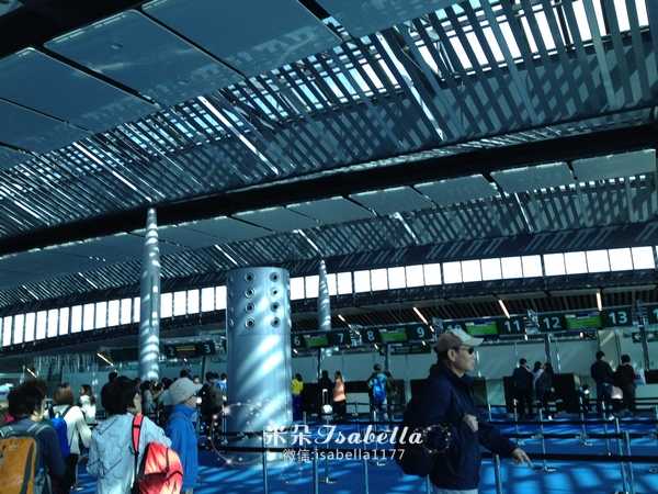 毛里求斯的日常,孤独的毛里求斯