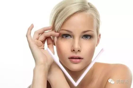 美白针激光美白,点阵和光子嫩肤和超声刀的区别