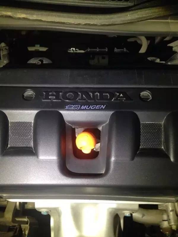 车辆加装实用功能,车上加装模块可靠吗