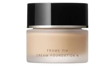 哪一款粉霜最自然养肤,有了这些东西再也不怕上妆浮粉了