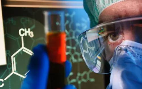 两篇nature什么水平,nature抗癌新药