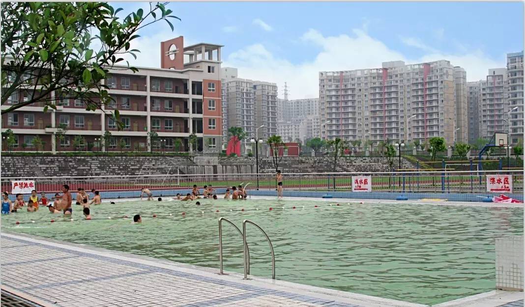 走进小学向着梦想出发,朝阳小学向快乐出发