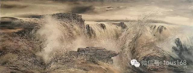 城市观察员火车站的“脏帽子”要摘了！/市人民检察院开*党**课，做“讲道德、有品行”的合格*党**员