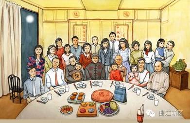 iphone7发布会惊艳时刻,iphone7发布会全过程