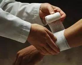 这些常识一定要知道,这些常识你要懂