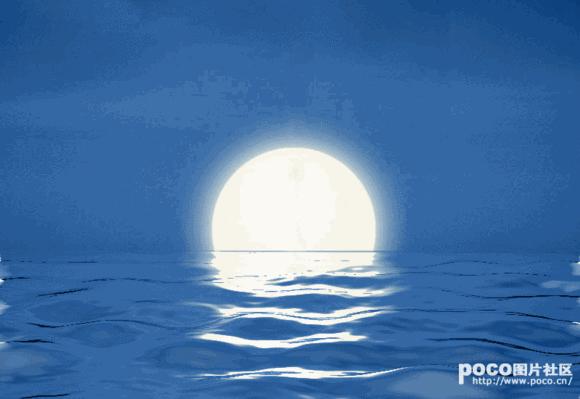 广西钦州海滩浴场,钦州有免费海滩吗