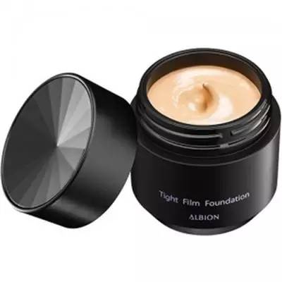 哪一款粉霜最自然养肤,有了这些东西再也不怕上妆浮粉了