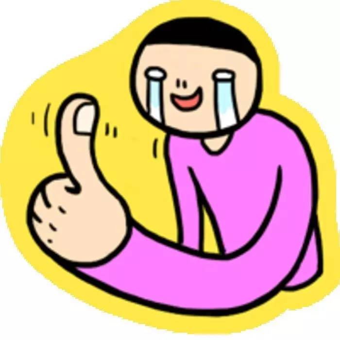 果粉高能推荐：1分钟教会你如何抢到首批iPhone7