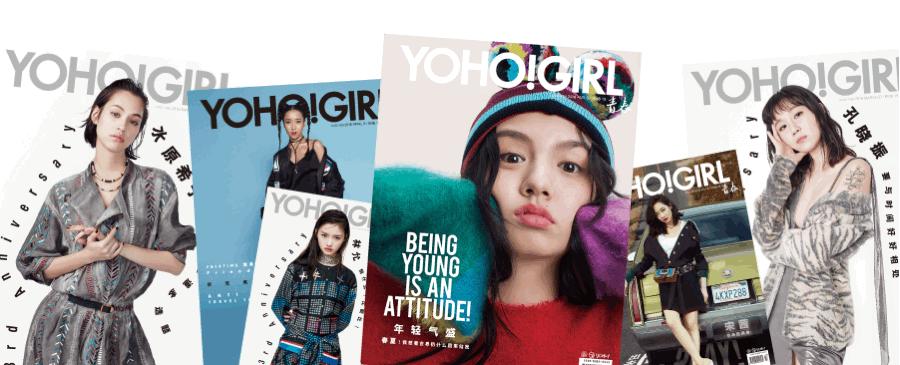 怎么样让干燥的嘴唇快速变滋润,唇干起皮怎么办最快最有效夏天