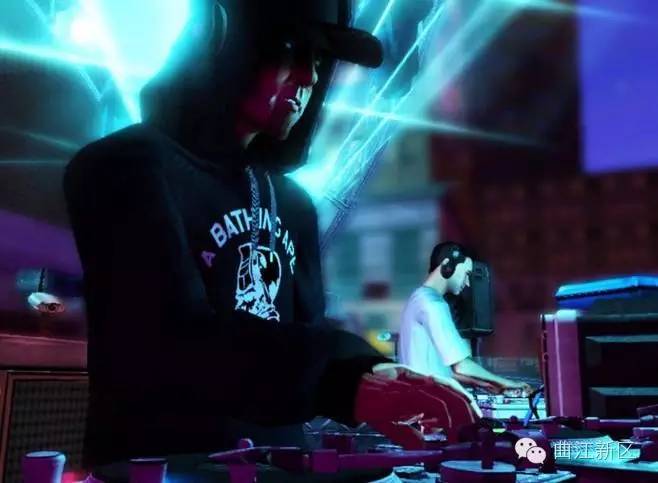 iphone7发布会惊艳时刻,iphone7发布会全过程