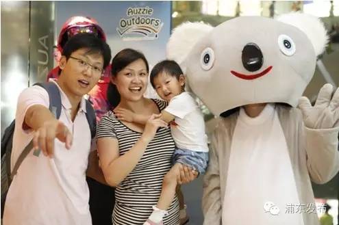 浦东的旅游攻略有哪些,浦东一日游免费景点有哪些