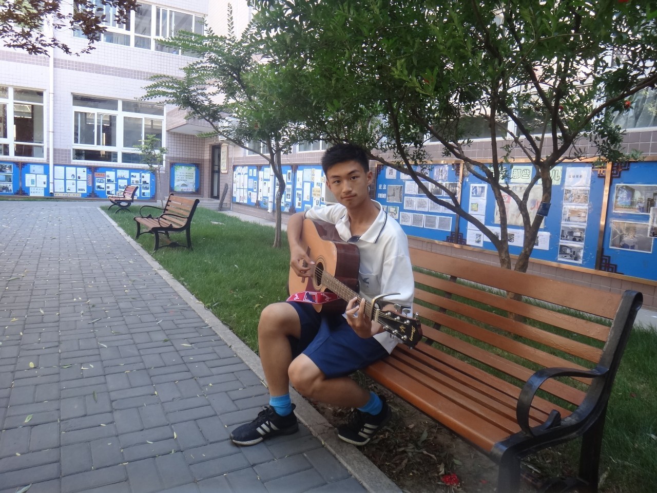 你在我心中是最美习作初一,你在我心中是最美三年级作文