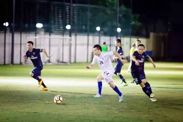 大宁足球俱乐部,纳新俱乐部