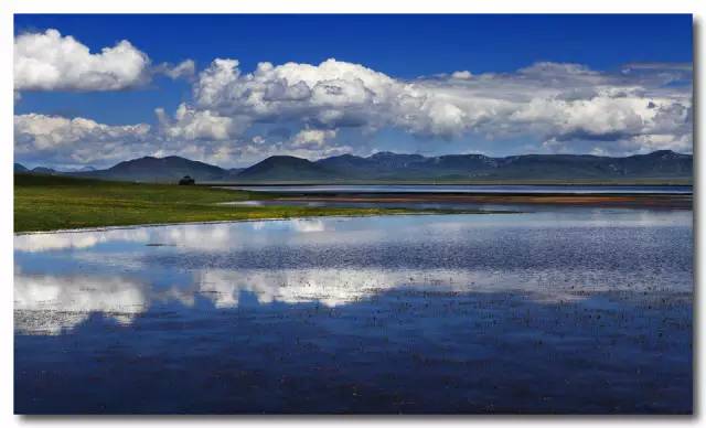 中秋国庆去哪儿玩推荐视频,中秋国庆10天游玩攻略