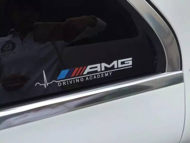 车辆加装实用功能,车上加装模块可靠吗