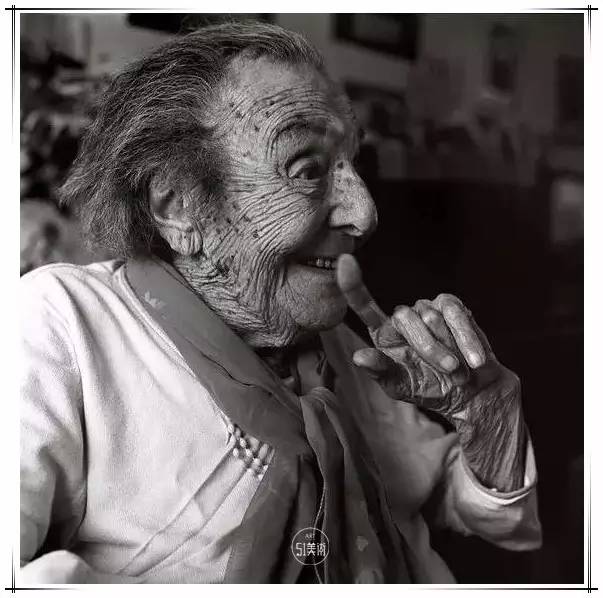 美术生画画手老麻怎么办,美术生画画太自傲怎么办