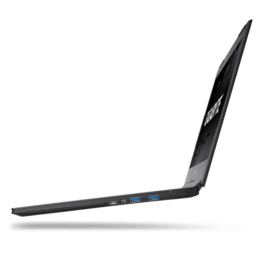 聊一款超高性价比的游戏本,现在最值得买的新品游戏本