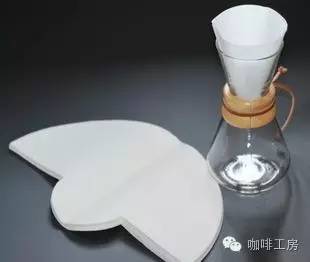 入门手冲咖啡工具哪个牌子好,入门手冲咖啡器材