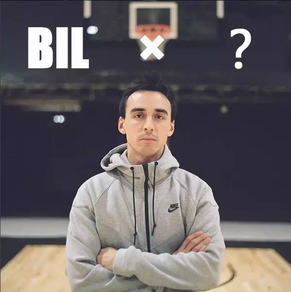 裁判术语和手势,裁判知识所有内容