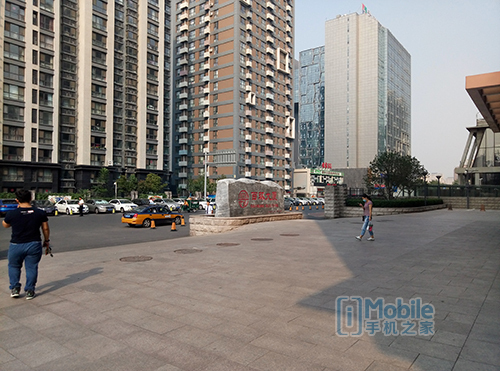 千元机魅蓝note5,360n4和红米