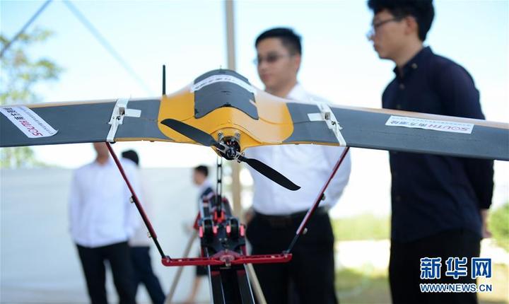 不能忘却的历史九一八,勿忘九一八风景图