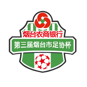 足协杯鲁能对富力,足协杯鲁能对国安入场