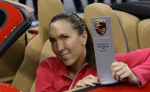 遇见明星不输气场,遇见明星也不开心