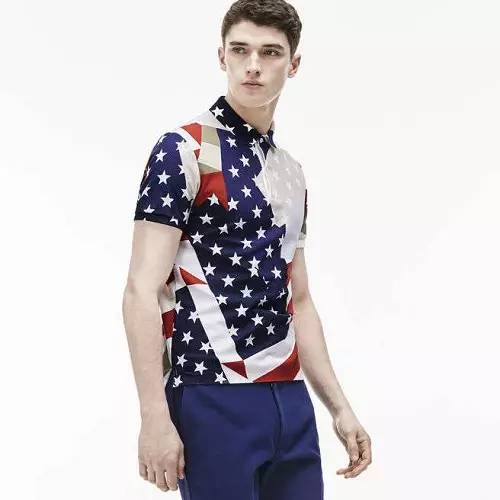 十大高端polo衫品牌国内,十大高端polo衫品牌排行榜