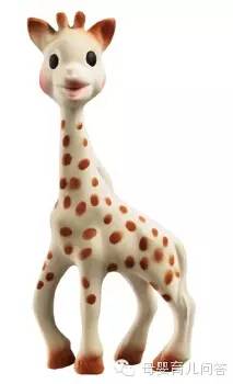 0-6个月宝宝必买玩具,宝宝0-6个月适合什么玩具