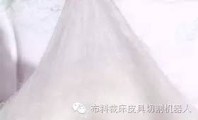 如何挑选真正的真丝,教您如何选购真丝