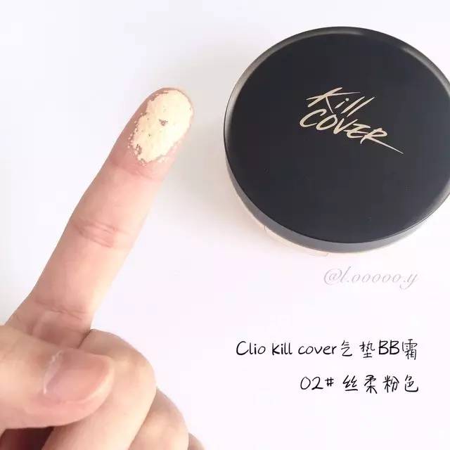 气垫bb十大排行价位,十大最好气垫bb推荐榜单