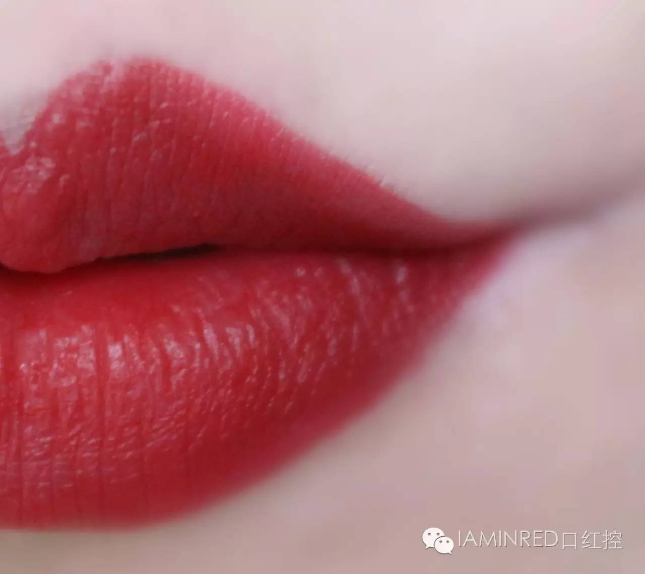 chanel魅力新色,chanel2017新款试色