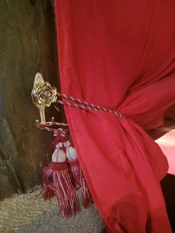 值得去的悦榕庄,中国最适合度假的悦榕庄