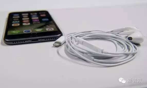 iphone7音质对比iphone8,iphone7音质