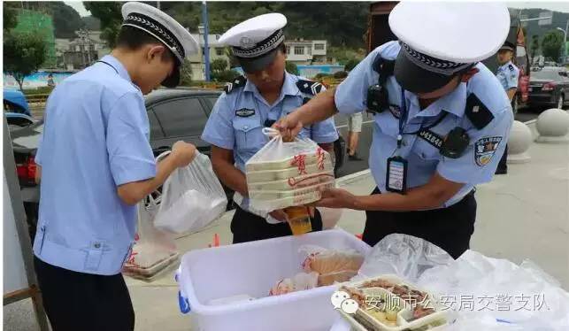 中国甲级足球联赛哪里看,中国甲级足球联赛在哪看